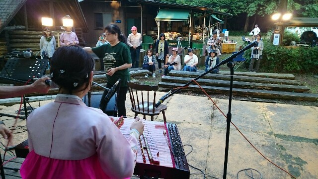 f:id:songsun:20160530184517j:image f:id:songsun:20160530184517j:image