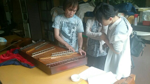 f:id:songsun:20160530191519j:image f:id:songsun:20160530191519j:image