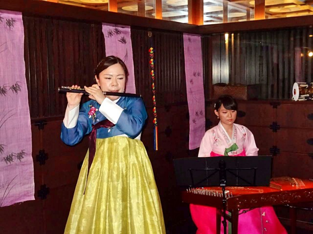 f:id:songsun:20160618160224j:image f:id:songsun:20160618160224j:image