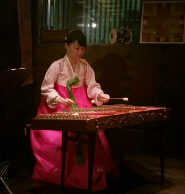 f:id:songsun:20160618162104j:image f:id:songsun:20160618162104j:image