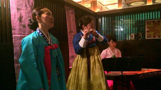 f:id:songsun:20160618162738j:image f:id:songsun:20160618162738j:image