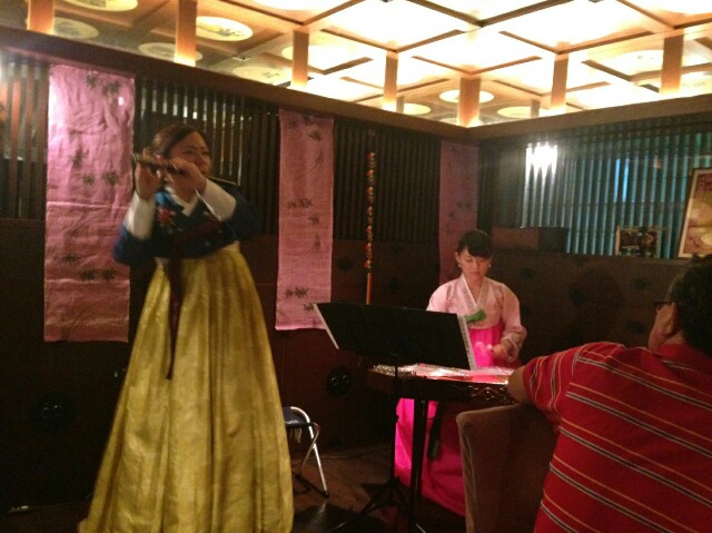 f:id:songsun:20160618173729j:image f:id:songsun:20160618173729j:image