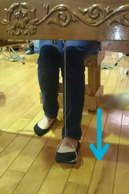 f:id:songsun:20160629161750j:image f:id:songsun:20160629161750j:image