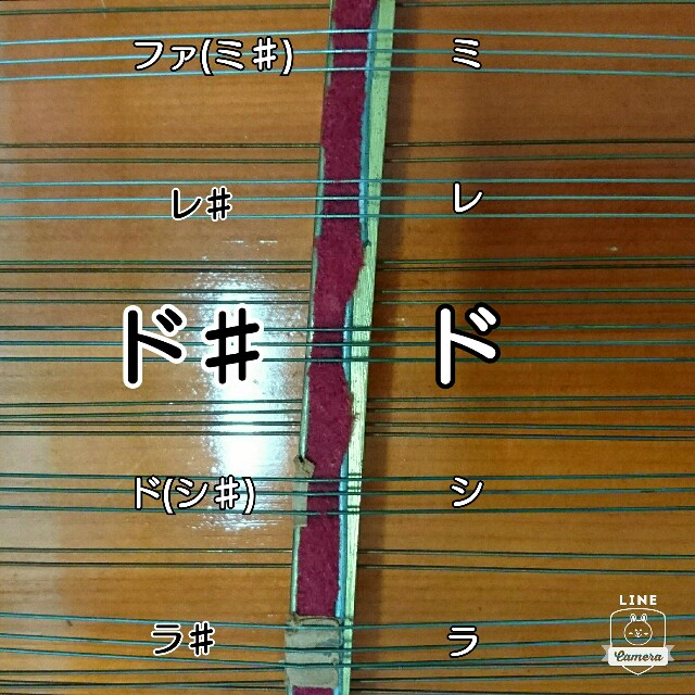 f:id:songsun:20160702182237j:image f:id:songsun:20160702182237j:image