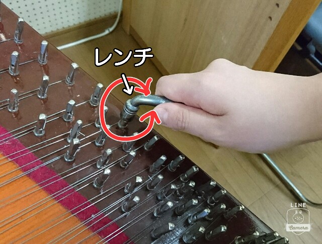 f:id:songsun:20160702183222j:image f:id:songsun:20160702183222j:image