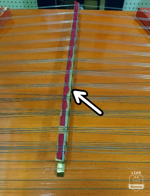 f:id:songsun:20160702222039j:image f:id:songsun:20160702222039j:image
