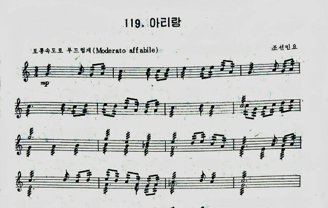 f:id:songsun:20160717154238j:image f:id:songsun:20160717154238j:image