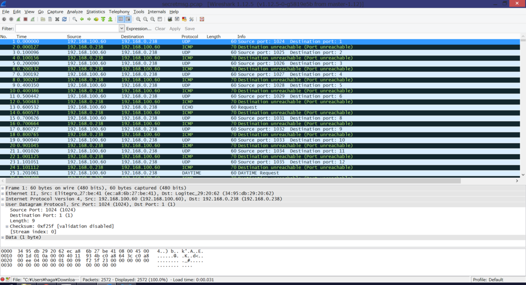 f:id:sonickun:20150830211716p:plain f:id:sonickun:20150830211716p:plain