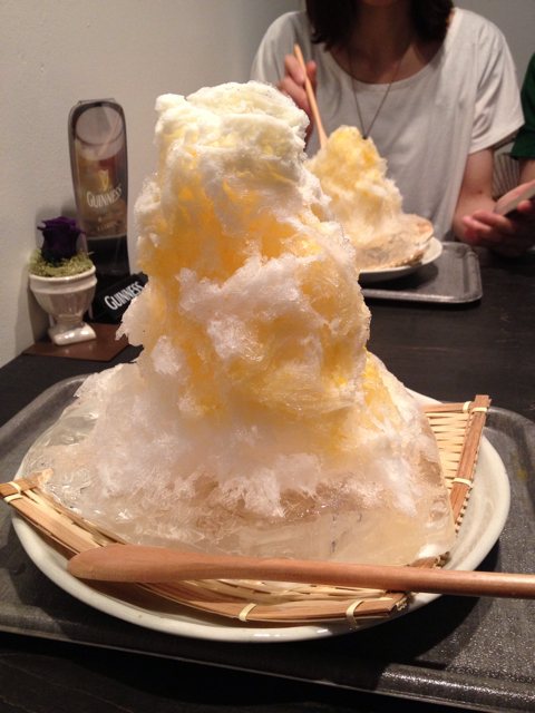 f:id:sonoboo:20130731125332j:plain f:id:sonoboo:20130731125332j:plain