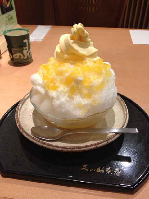 f:id:sonoboo:20130802171608j:plain f:id:sonoboo:20130802171608j:plain