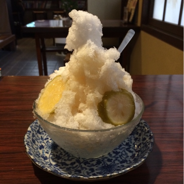 f:id:sonoboo:20150119210703j:plain f:id:sonoboo:20150119210703j:plain