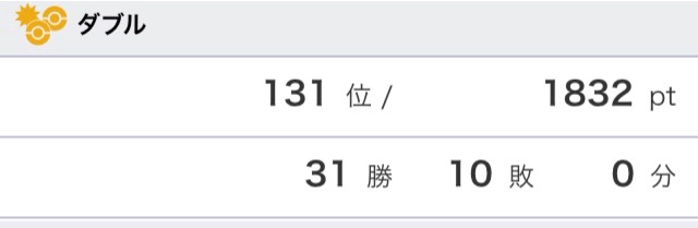 f:id:sonodaumimoe:20150616094055j:image f:id:sonodaumimoe:20150616094055j:image