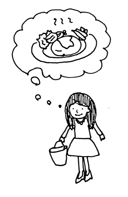 f:id:sonoekoy:20140928133131j:plain f:id:sonoekoy:20140928133131j:plain