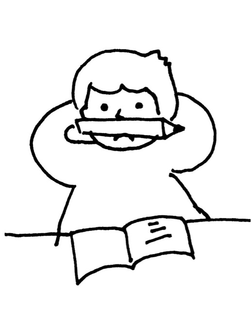 f:id:sonoekoy:20140929190606j:plain f:id:sonoekoy:20140929190606j:plain