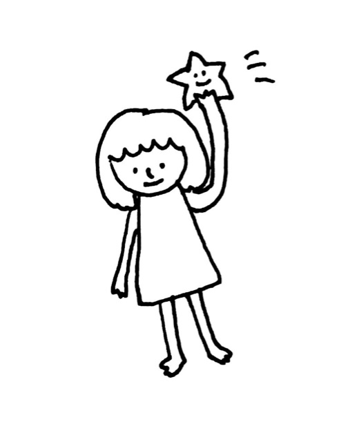 f:id:sonoekoy:20140929190720j:plain f:id:sonoekoy:20140929190720j:plain