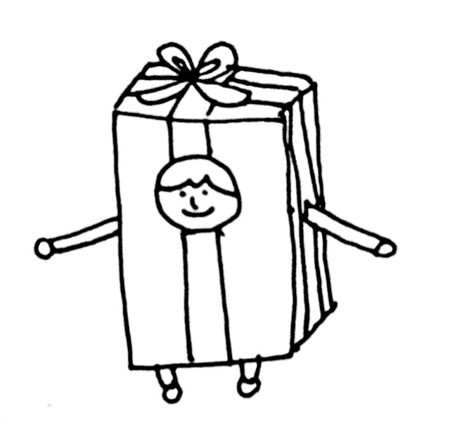 f:id:sonoekoy:20141002222120j:plain f:id:sonoekoy:20141002222120j:plain