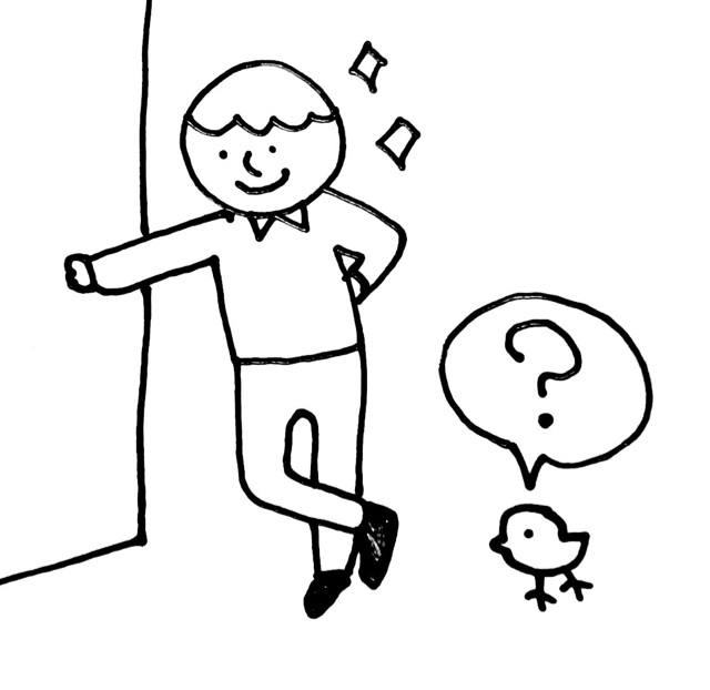 f:id:sonoekoy:20141013141803j:plain f:id:sonoekoy:20141013141803j:plain