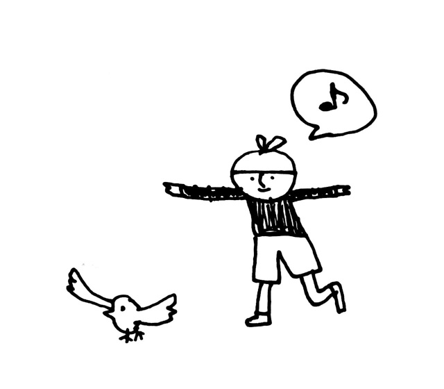 f:id:sonoekoy:20141018181049j:plain f:id:sonoekoy:20141018181049j:plain