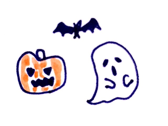 f:id:sonoekoy:20141028220531j:plain f:id:sonoekoy:20141028220531j:plain