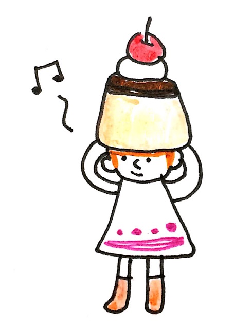 f:id:sonoekoy:20141030191059j:plain f:id:sonoekoy:20141030191059j:plain