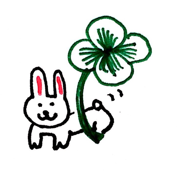 f:id:sonoekoy:20141109172911j:plain f:id:sonoekoy:20141109172911j:plain