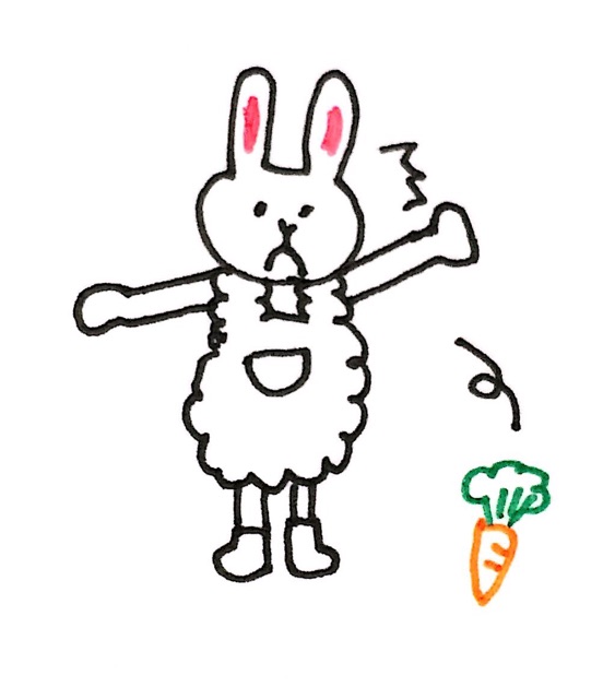 f:id:sonoekoy:20141111224916j:plain f:id:sonoekoy:20141111224916j:plain