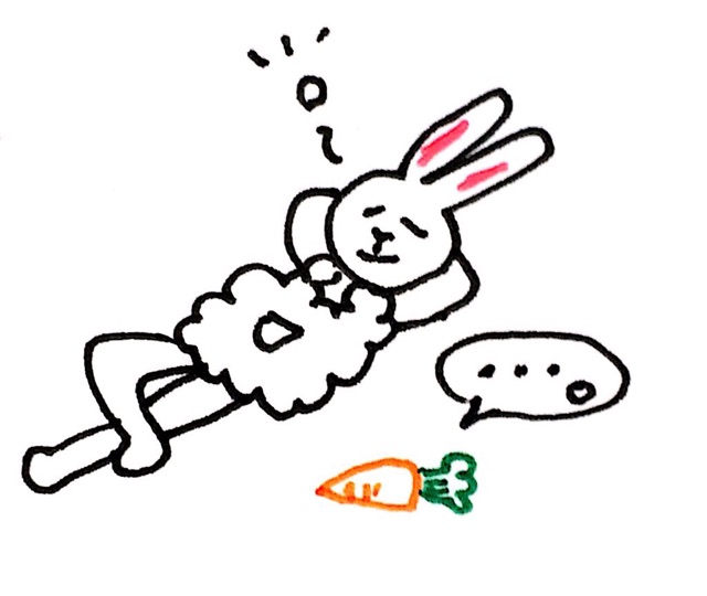 f:id:sonoekoy:20141111224929j:plain f:id:sonoekoy:20141111224929j:plain