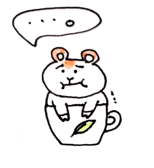 f:id:sonoekoy:20141116225822j:plain f:id:sonoekoy:20141116225822j:plain
