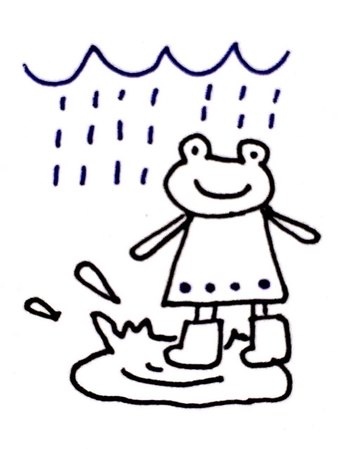 f:id:sonoekoy:20141130090703j:plain f:id:sonoekoy:20141130090703j:plain