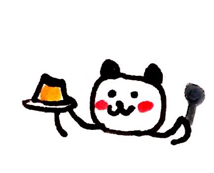 f:id:sonoekoy:20141208001701j:plain f:id:sonoekoy:20141208001701j:plain