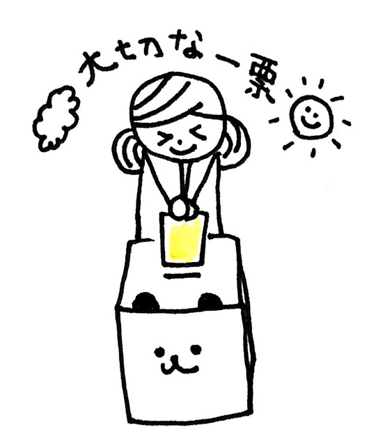 f:id:sonoekoy:20141209220908j:plain f:id:sonoekoy:20141209220908j:plain