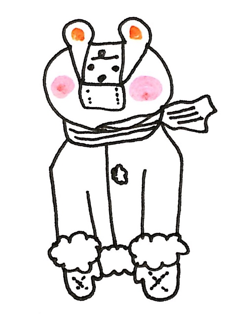 f:id:sonoekoy:20141215212518j:plain f:id:sonoekoy:20141215212518j:plain