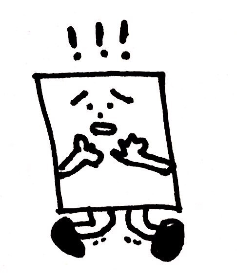 f:id:sonoekoy:20141216212115j:plain f:id:sonoekoy:20141216212115j:plain