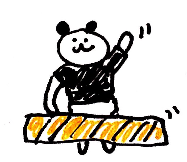f:id:sonoekoy:20141221093310j:plain f:id:sonoekoy:20141221093310j:plain
