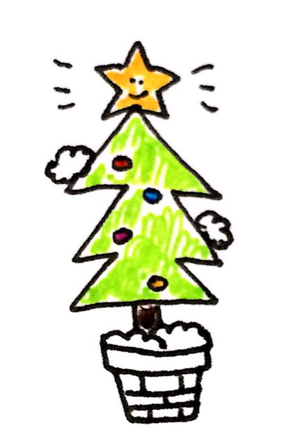 f:id:sonoekoy:20141225234015j:plain f:id:sonoekoy:20141225234015j:plain