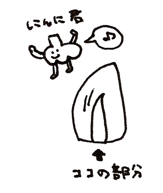 f:id:sonoekoy:20141231201152j:plain f:id:sonoekoy:20141231201152j:plain