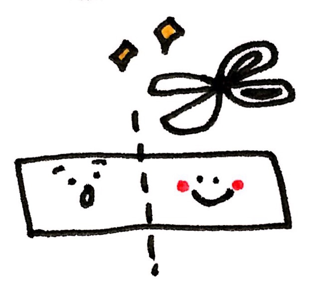 f:id:sonoekoy:20150107215114j:plain f:id:sonoekoy:20150107215114j:plain