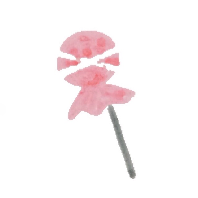 f:id:sonoekoy:20150110203533j:plain f:id:sonoekoy:20150110203533j:plain