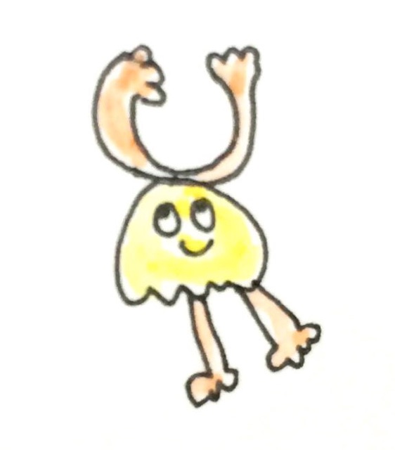 f:id:sonoekoy:20150201210218j:plain f:id:sonoekoy:20150201210218j:plain
