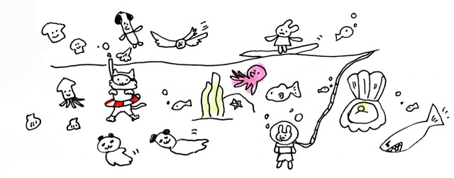 f:id:sonoekoy:20150217220557j:plain f:id:sonoekoy:20150217220557j:plain