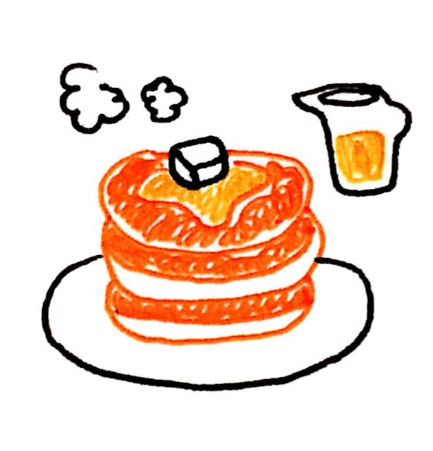 f:id:sonoekoy:20150221111548j:plain f:id:sonoekoy:20150221111548j:plain