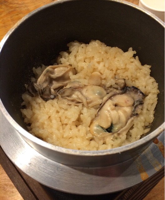 f:id:sonoekoy:20150302231743j:plain f:id:sonoekoy:20150302231743j:plain