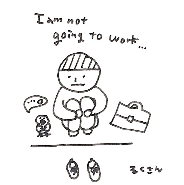 f:id:sonoekoy:20150307184703j:plain f:id:sonoekoy:20150307184703j:plain