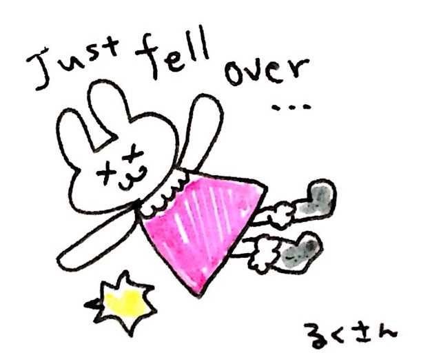 f:id:sonoekoy:20150311221625j:plain f:id:sonoekoy:20150311221625j:plain