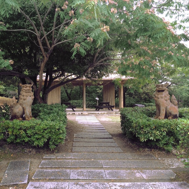 f:id:sonoekoy:20150628111508j:image f:id:sonoekoy:20150628111508j:image