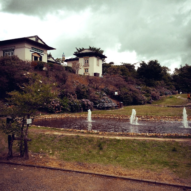 f:id:sonoekoy:20150628112244j:image f:id:sonoekoy:20150628112244j:image