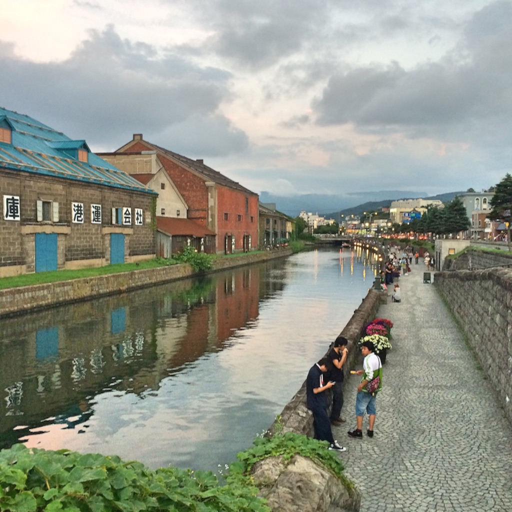 f:id:sonoekoy:20150809094821j:image f:id:sonoekoy:20150809094821j:image