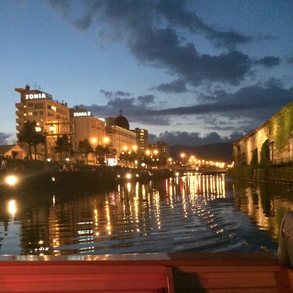 f:id:sonoekoy:20150809095007j:image f:id:sonoekoy:20150809095007j:image