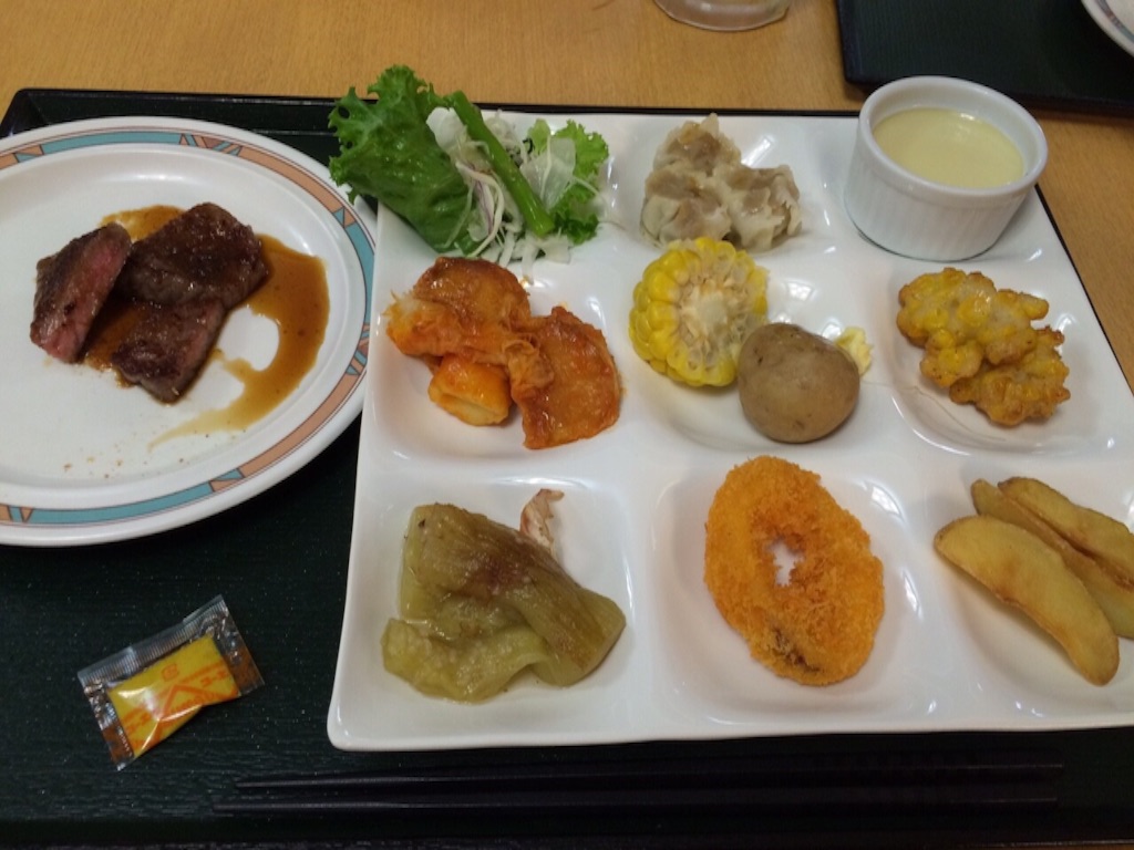f:id:sonoekoy:20150811125101j:image f:id:sonoekoy:20150811125101j:image