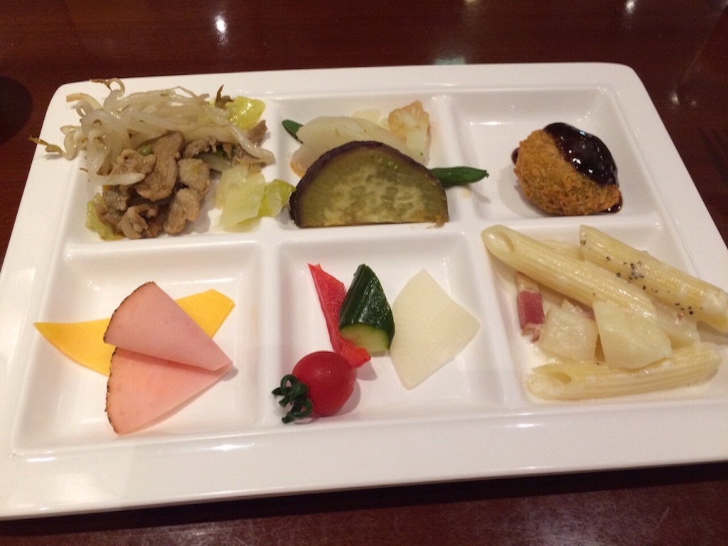 f:id:sonoekoy:20150811232709j:image f:id:sonoekoy:20150811232709j:image